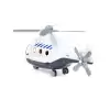 Polesie Alfa Kargo Helikopteri 68828