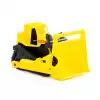 Polesie Expert Yükleyici Kepçe 85405