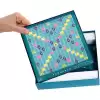 Scrabble Seyahat Boyu - Türkçe