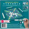 Scrabble Seyahat Boyu - Türkçe