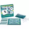 Scrabble Seyahat Boyu - Türkçe
