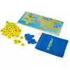Scrabble Junior Türkçe