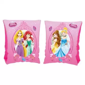 Bestway Disney Princess Kolluk 23 X 15 Cm