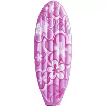Bestway Şişme Surf Tahtası 114 X 46 Cm