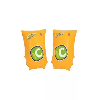 Bestway Step Çocuk Kolluk 30 X 15 Cm