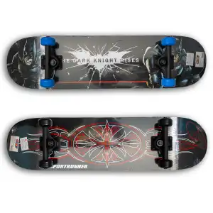 Acar Büyük Boy Kay Kay CN6069