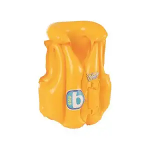 Bestway Can Yeleği 51 X 46 Cm