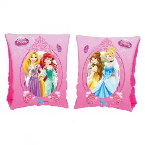 Bestway Disney Princess Kolluk 23 X 15 Cm