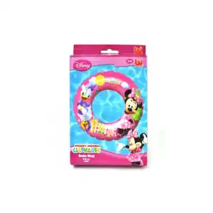 Bestway Mickey 56Cm Çocuk Can Simidi