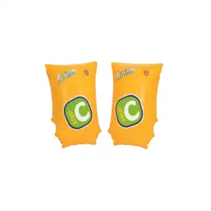 Bestway Step Çocuk Kolluk 30 X 15 Cm