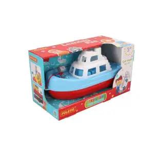 Polesie Tekne Meçta 89151