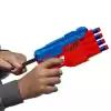 Hasbro Nerf Alpha Strike Claw QS-4 Blaster F2218