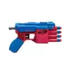 Hasbro Nerf Alpha Strike Claw QS-4 Blaster F2218