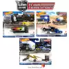 Hot Wheels Team Transport 2023 - Mix A