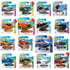Hot Wheels Yeni 50li Özel Araba Seti CGN22-G1