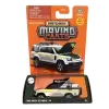 Matchbox Moving Part 6 Araçlık Set - FWD28 - 978D