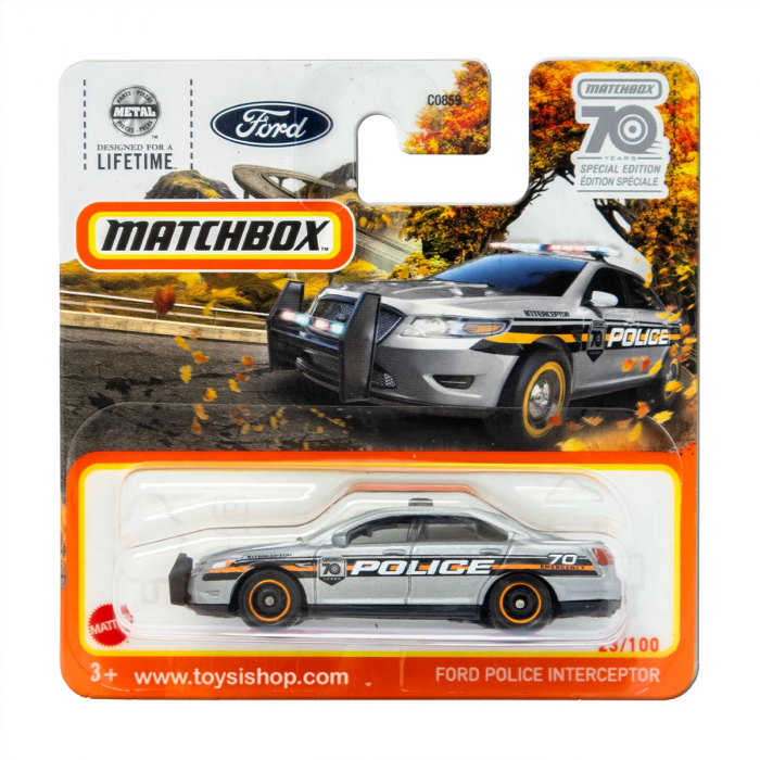 matchbox-ford-police-
