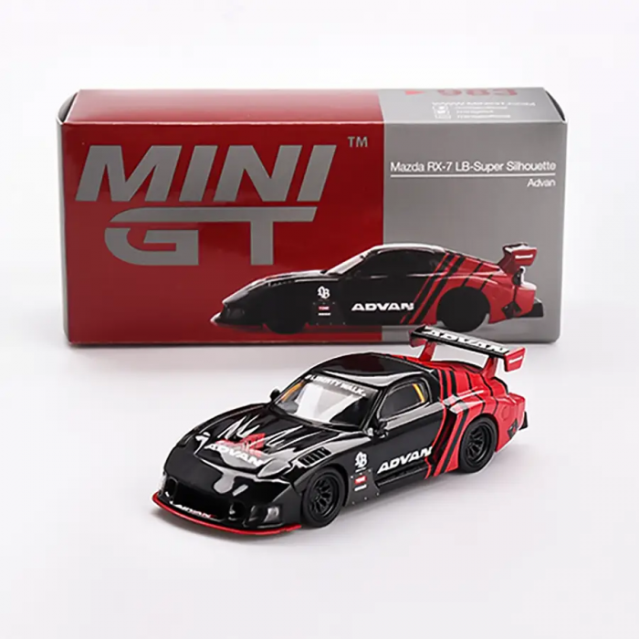 mini-gt-1-64-mazda-rx-7-lb-