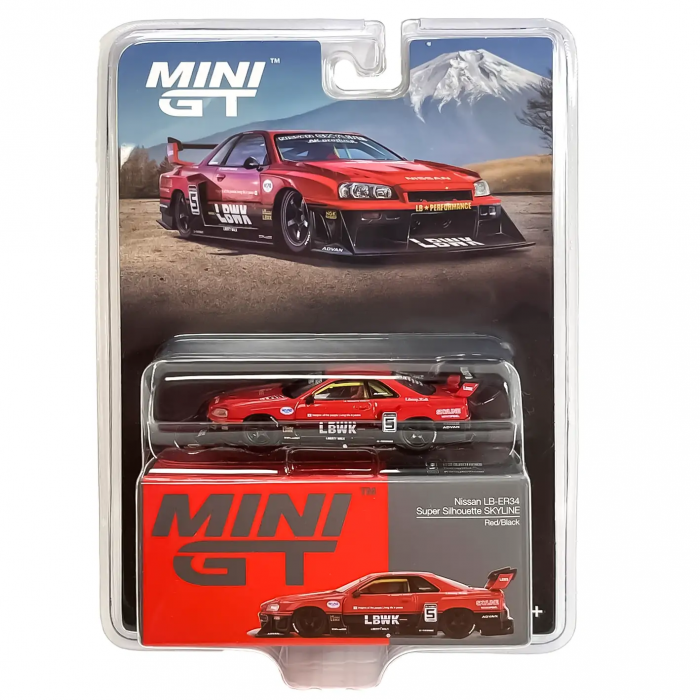 mini-gt-1-64-nissan-lb-er34-