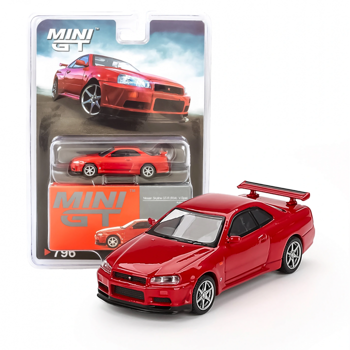 mini-gt-1-64-nissan-skyline-gt