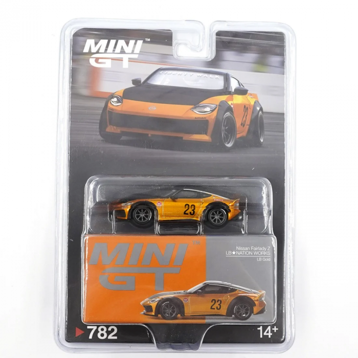 mini-gt-1-64-nissan-z-lb-