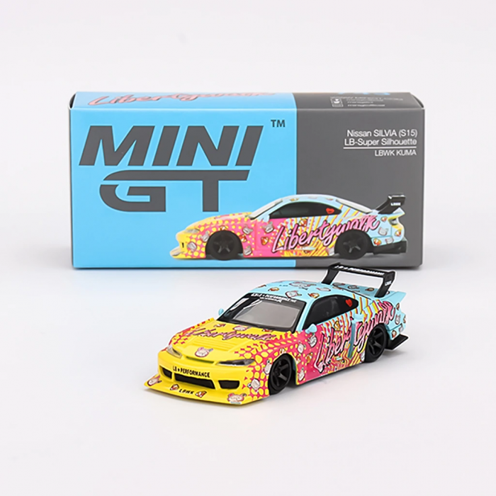 mini-gt-nissan-lb-super-