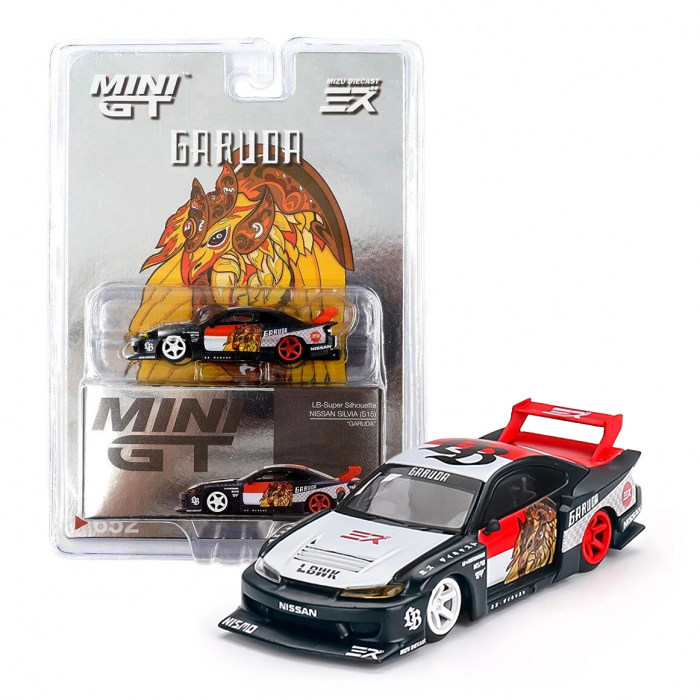 mini-gt-x-mizu-diecast-lb-