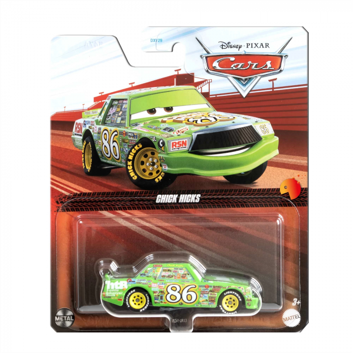 pixar-cars-chick-hicks-dxv29-
