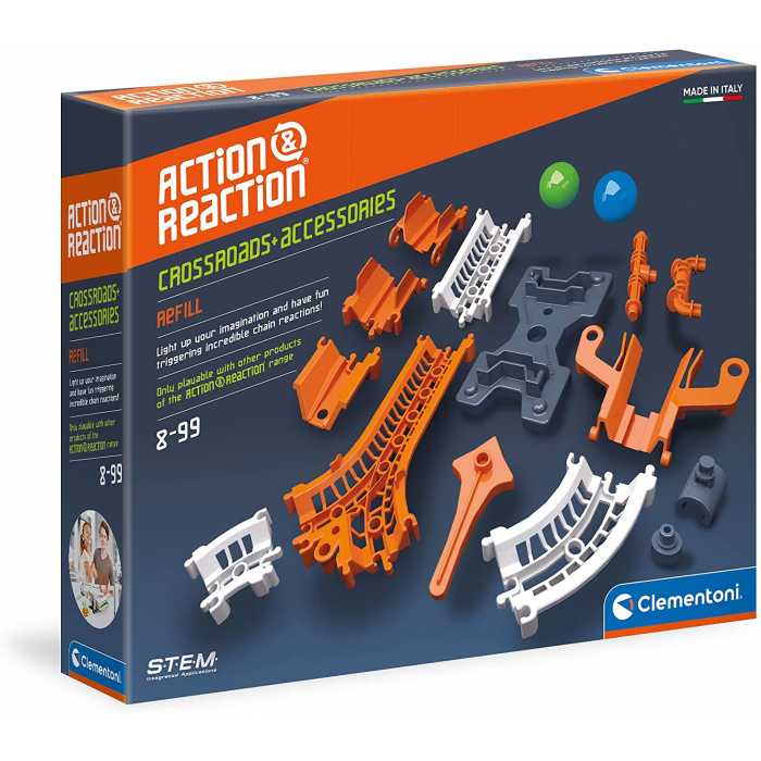 ワンフェス WF2013夏 レジンキット クイックマン 未組立 Yahoo!オークション -「ロックマン ワンフェス」の落札相場・落札価格