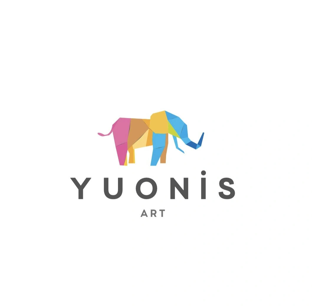 Yuonisart
