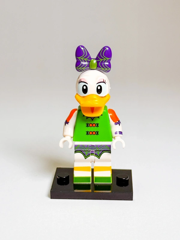 Looney Tunes - Daisy Duck