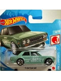 71 Datsun 510