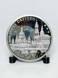 800 Jahre Dresden - 2006