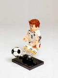 Almanya Milli Takım - Toni Kroos