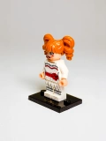 Annabelle - Annabelle