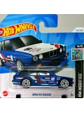 BMW M3 Wagon