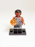 Brooklyn Nets - Kevin Durant