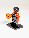 Brooklyn Nets - Kevin Durant