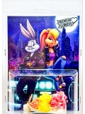 Bugs & Lola - Premium Flowers