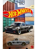 Datsun 620