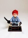 Demon Slayer - Tanjiro Kamado