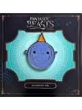 Fantastic Beasts - Erumpent