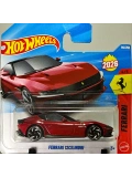 Ferrari 12Cilindri