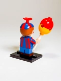 Five Nights at Freddys - Ballon Boy