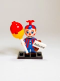 Five Nights at Freddys - Ballon Boy