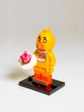 Five Nights at Freddys - Chica the Chicken