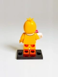 Five Nights at Freddys - Chica the Chicken