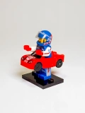 Halloween - RC Boy