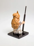Hera Minifigure - Greek Gods Series