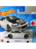 Honda Civic Si